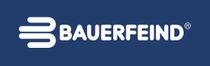 Bauerfeind, Logo